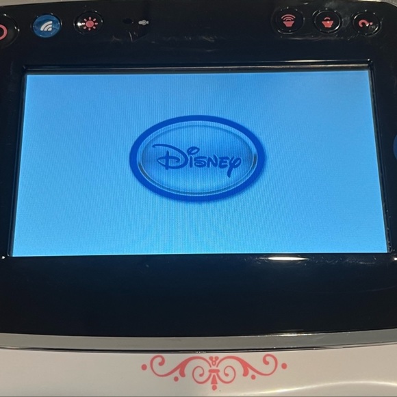 VTECH InnoTab 2s - Picture 7 of 9